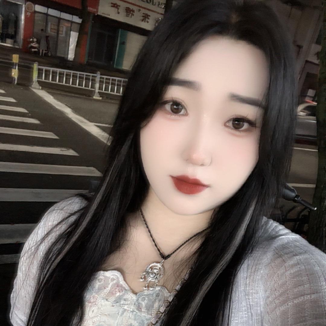 大果子.