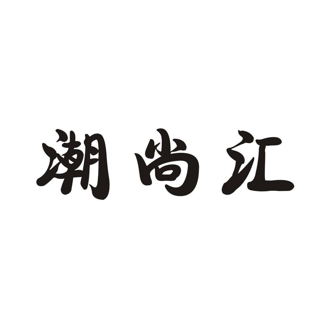 LI13328023999