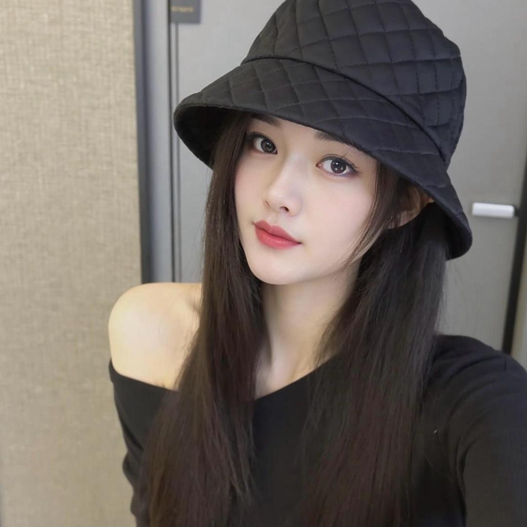 NaNa❤