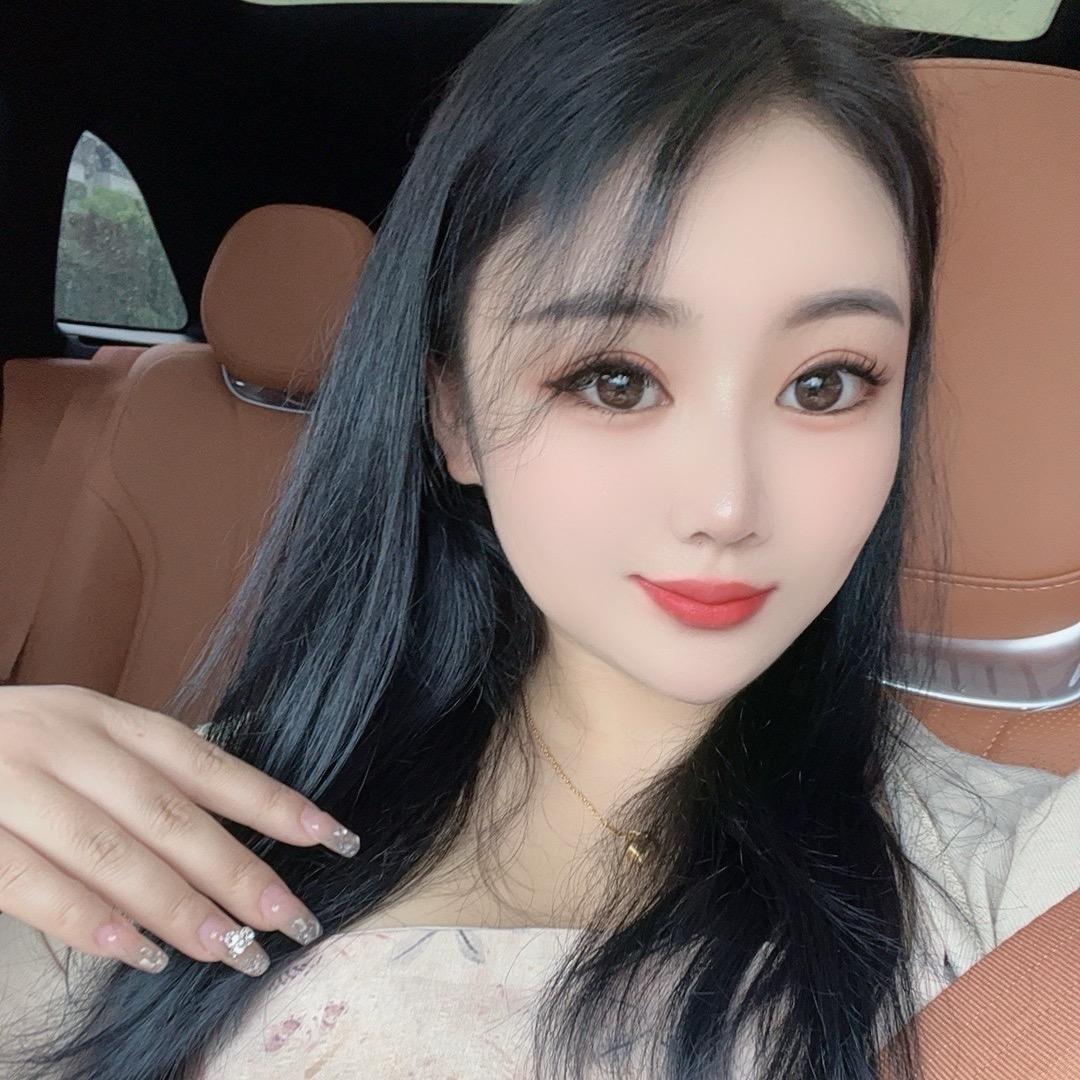 妖性不改💋疯丫头