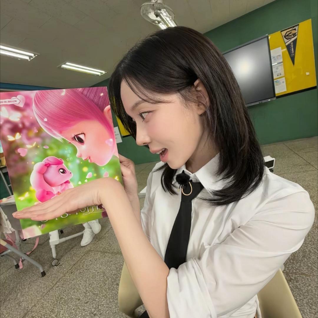 我付出真心就被这样对待