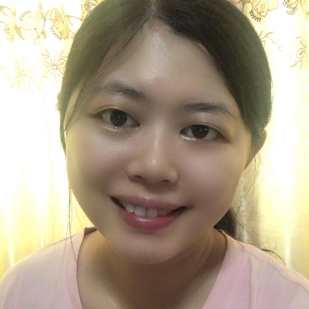陈陈