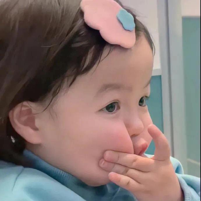 🍓