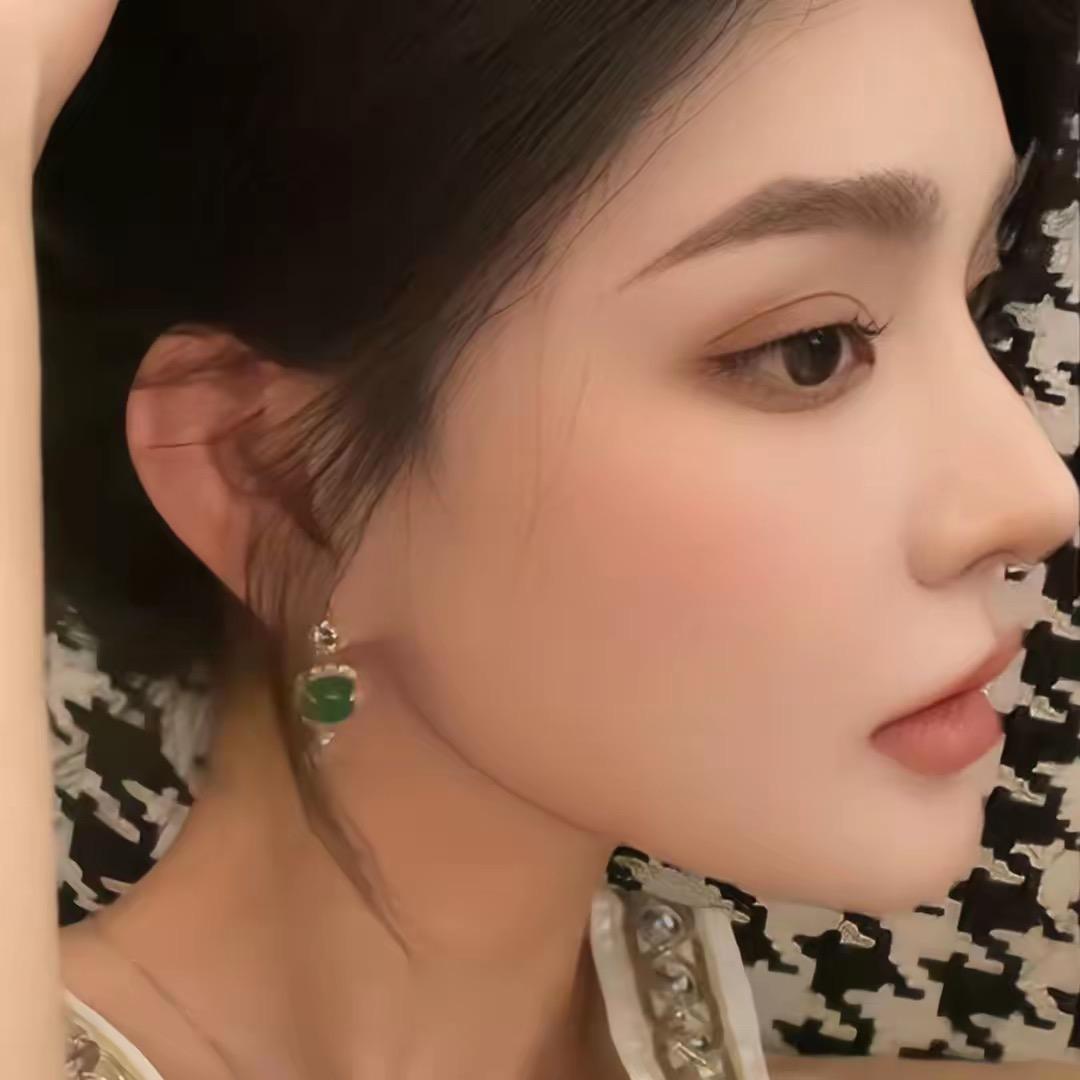 亦晚传媒（Aff）