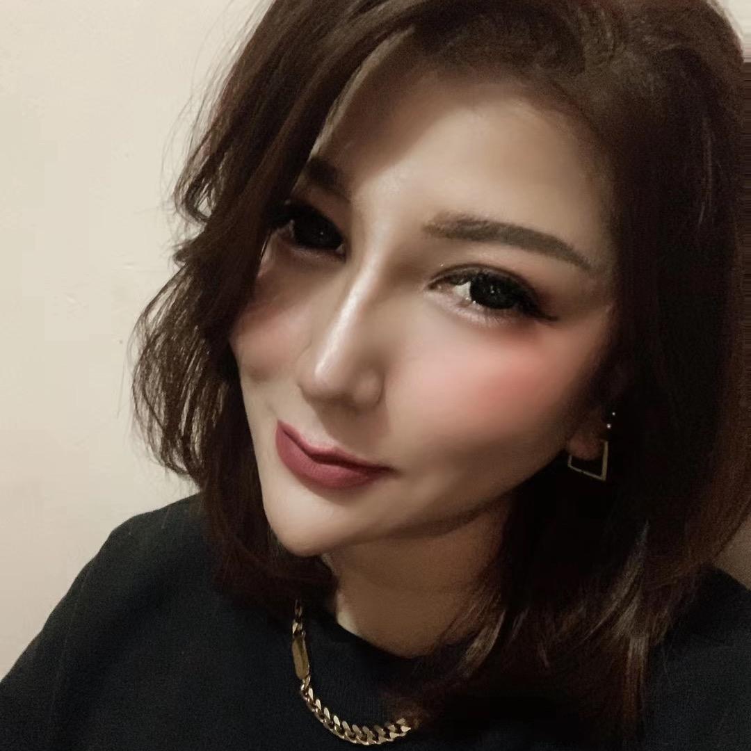 热宝爱吃（橱窗可自行下单）