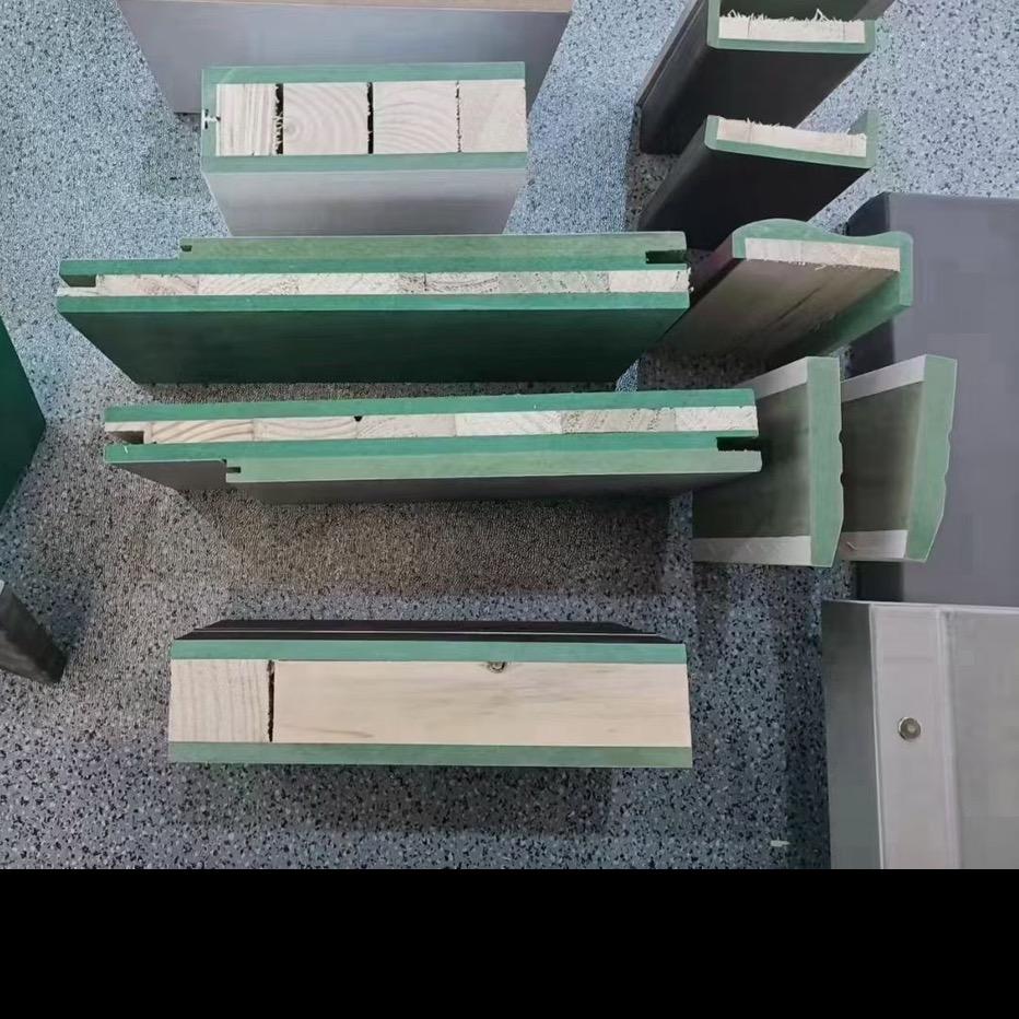 夏特摩斯木门🍂工厂直销