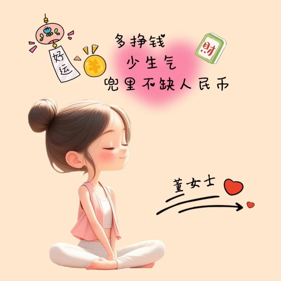 钰源