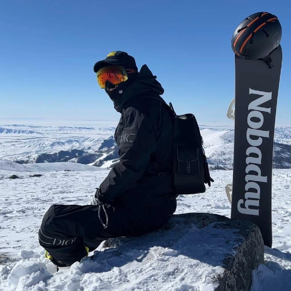 周大魔说事三个菜