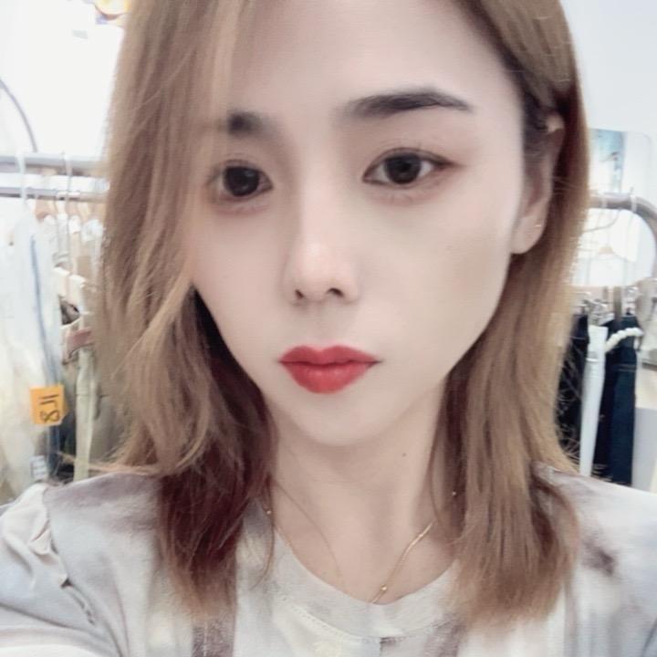 心💕语💕星💕愿💕
