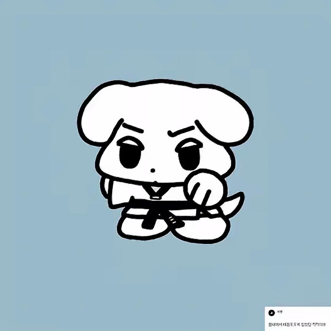 椰椰 ￴ ￴ ￴ ￴￴￴ ￴￴￴￴