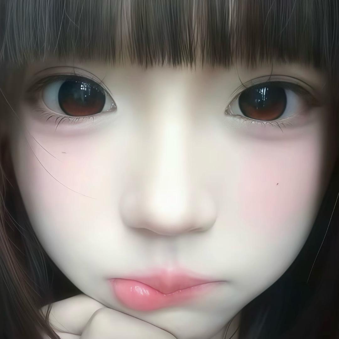小韵