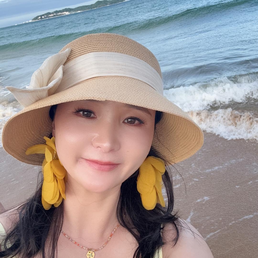 阿萍精品妈妈衣橱