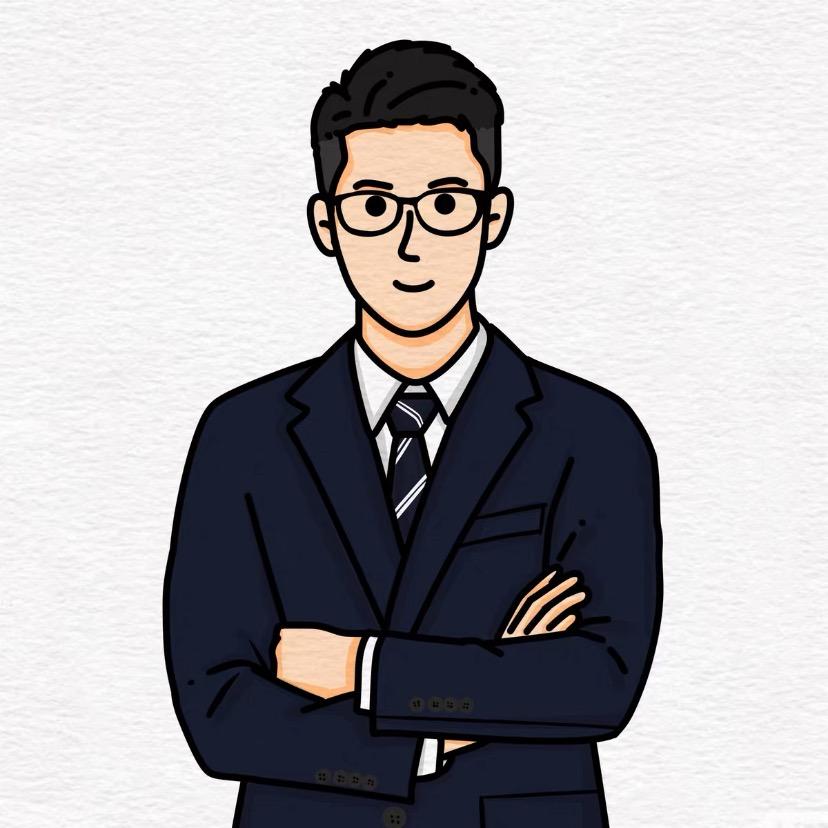 高级美容师-嘉遇老师