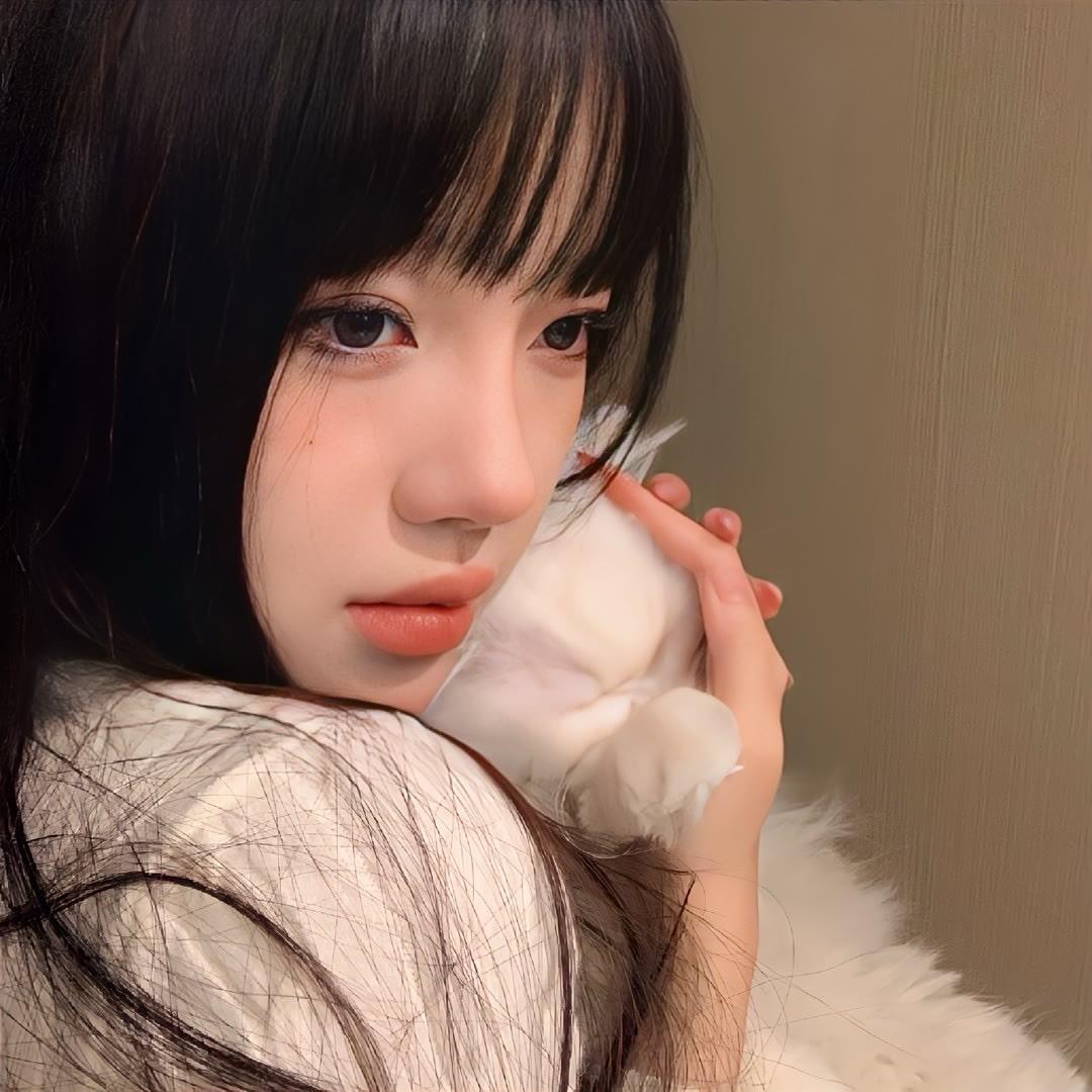 气泡.