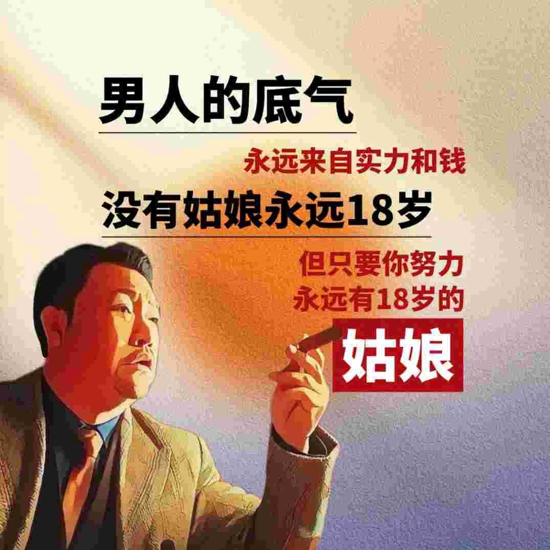 ☆奔跑的蚂蚁☆