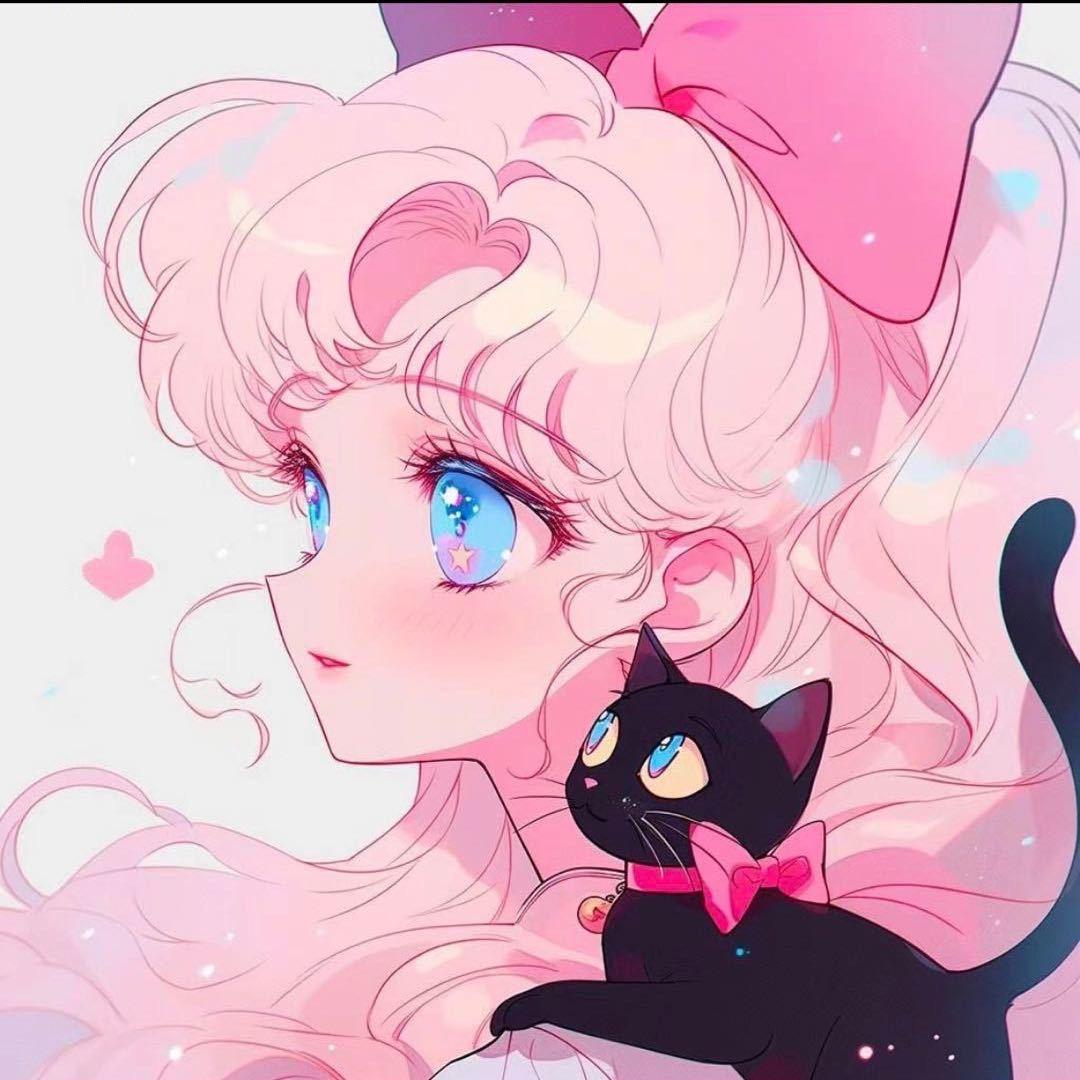 酸月亮🌙