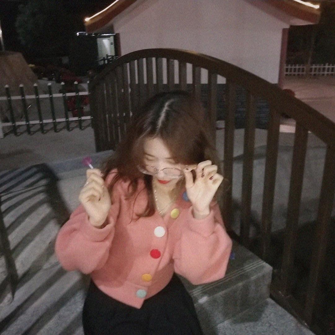 晶晶喲🌈