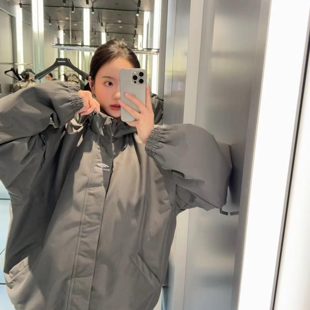 詹维尼（私服精选）