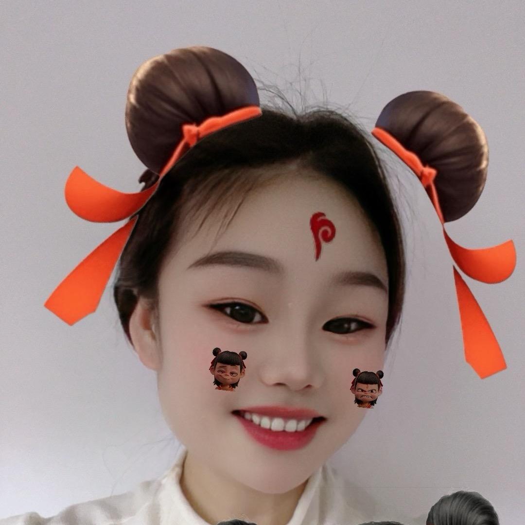 💗᭄余生ᝰᩚ随心ꦿ໌ᮨ