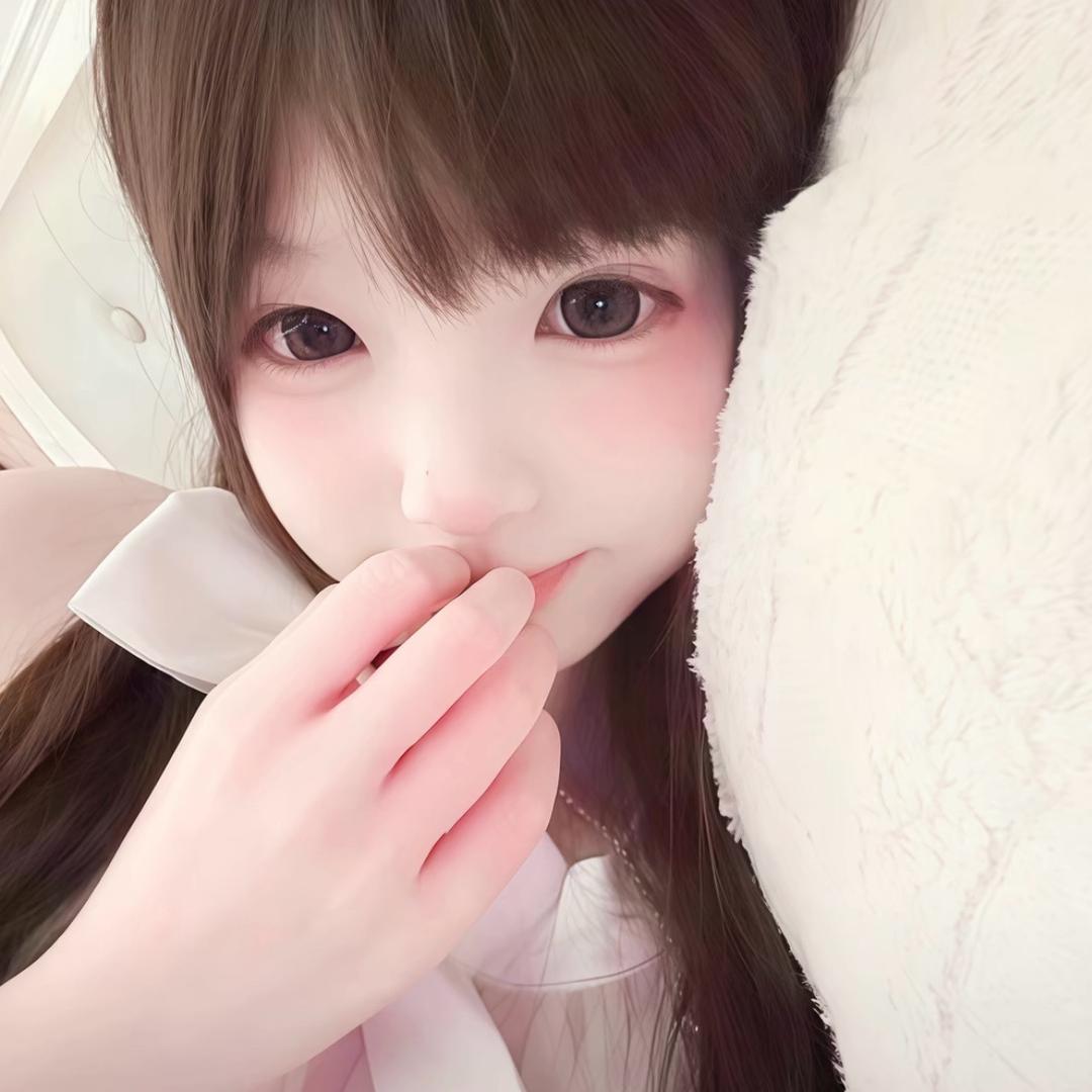 碎觉