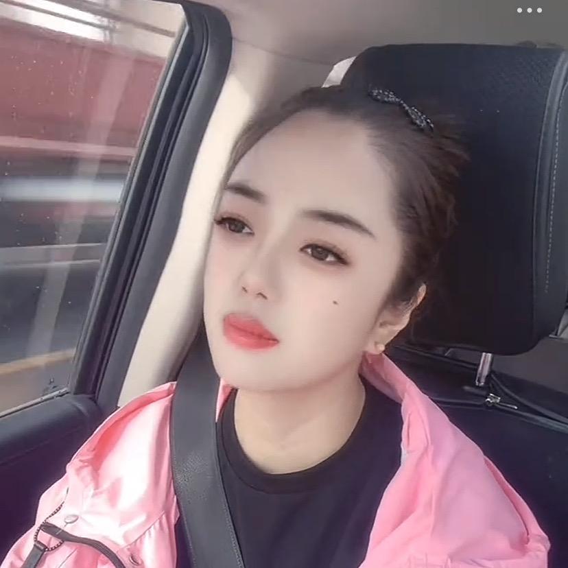 娇娇L