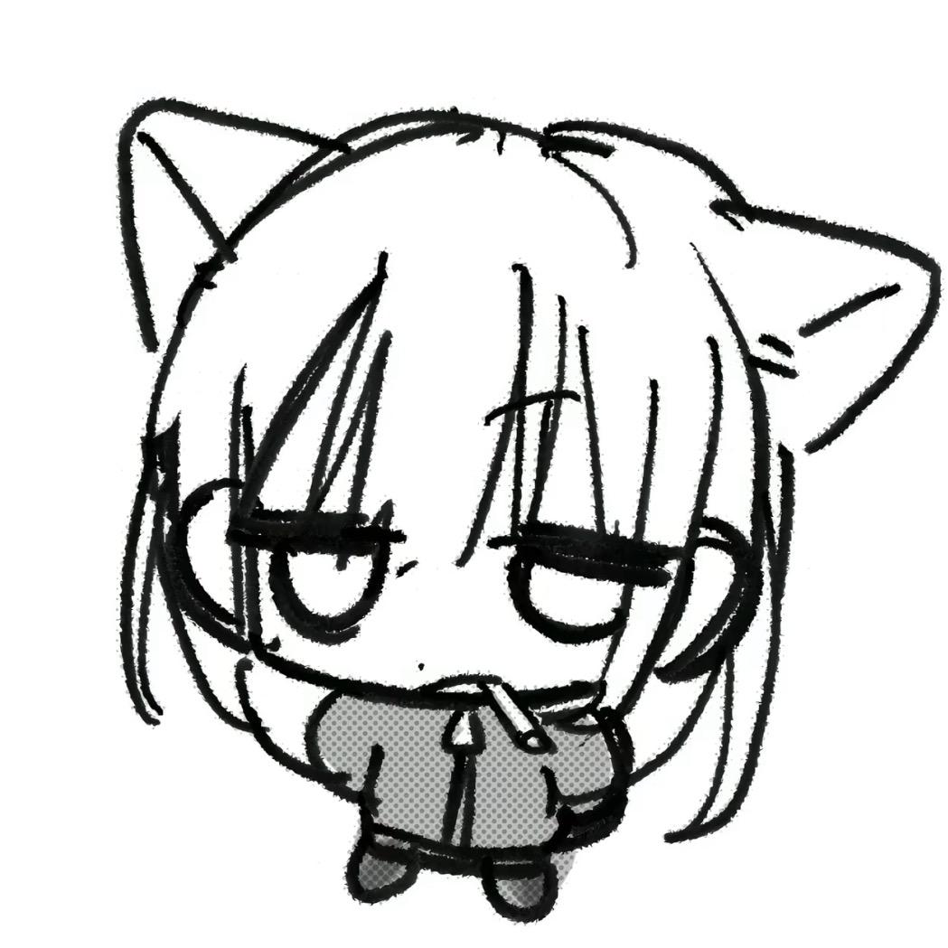 土豆侠