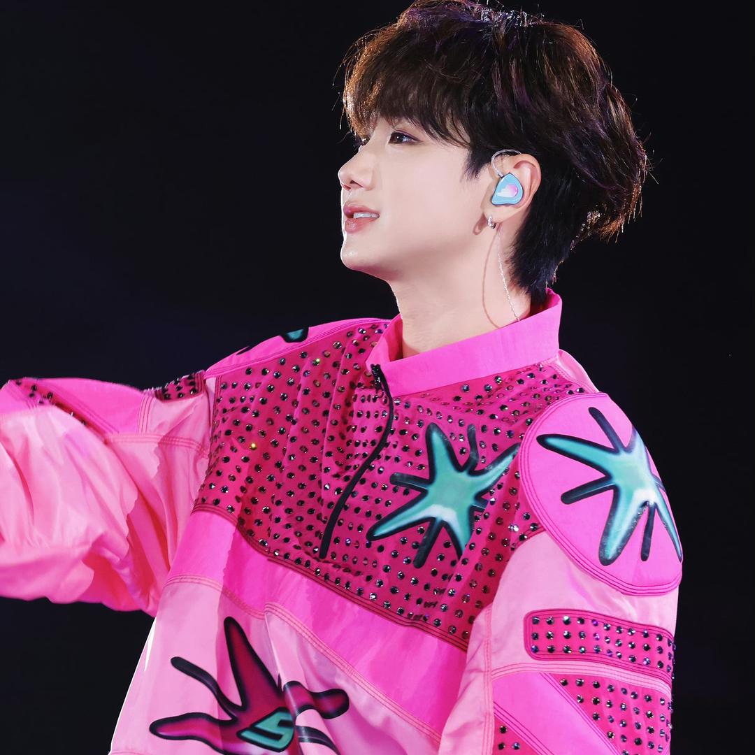 🧊可乐要加冰🧊