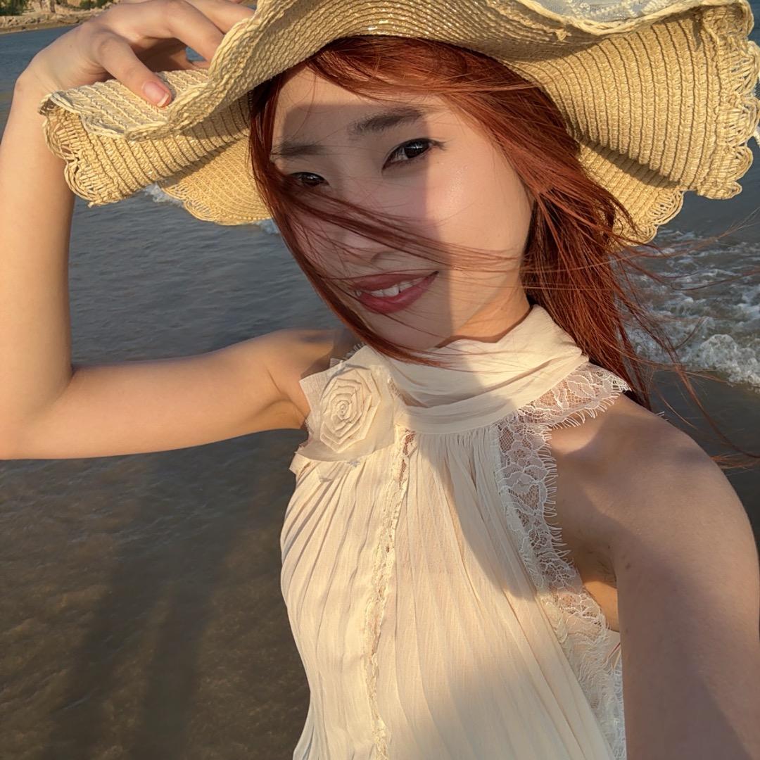 酒快马-雅莉