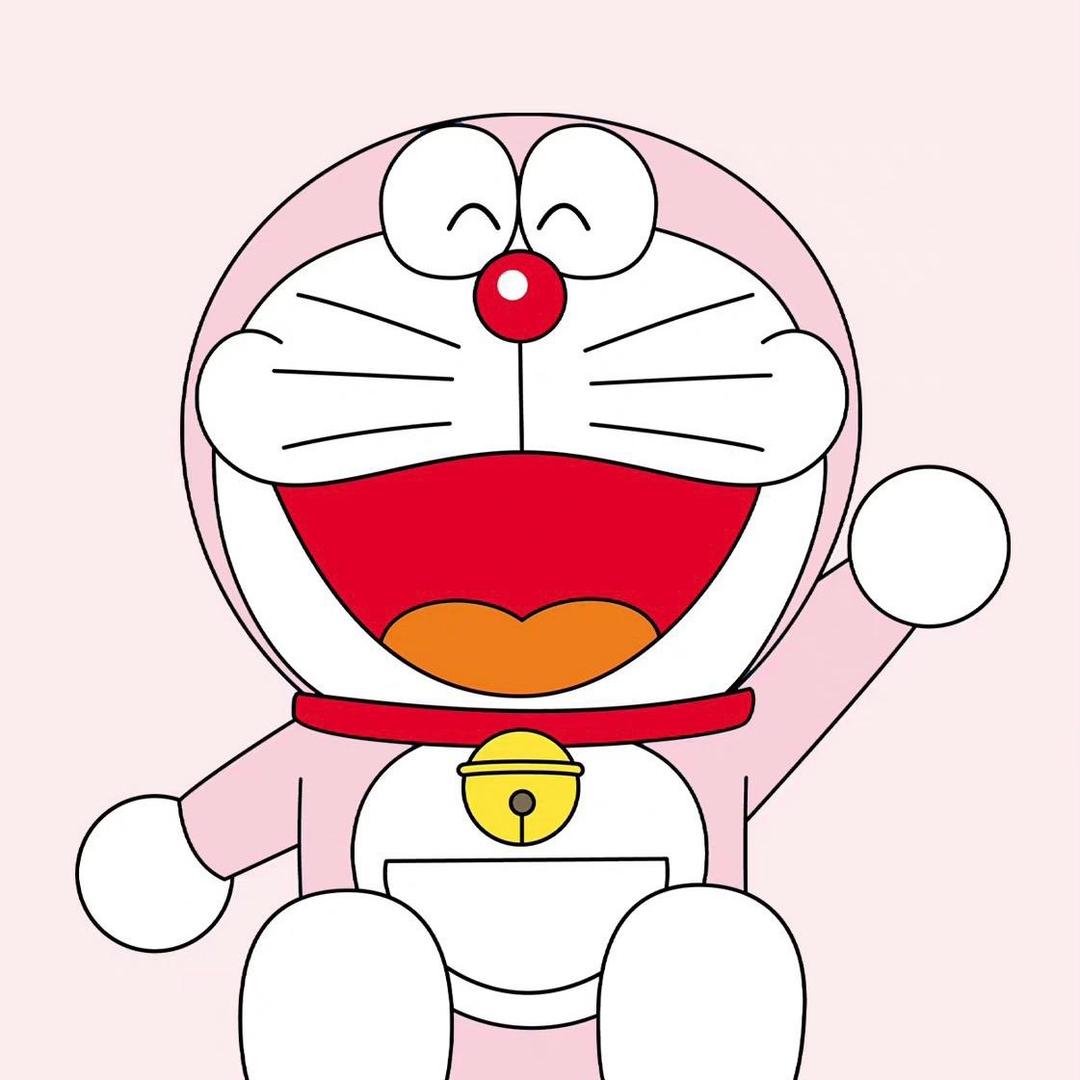 柳州福利官