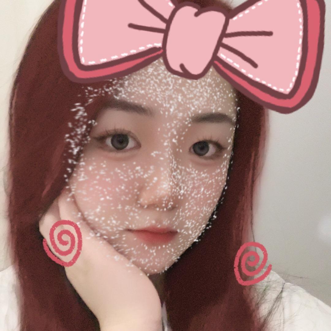 小杨养不起