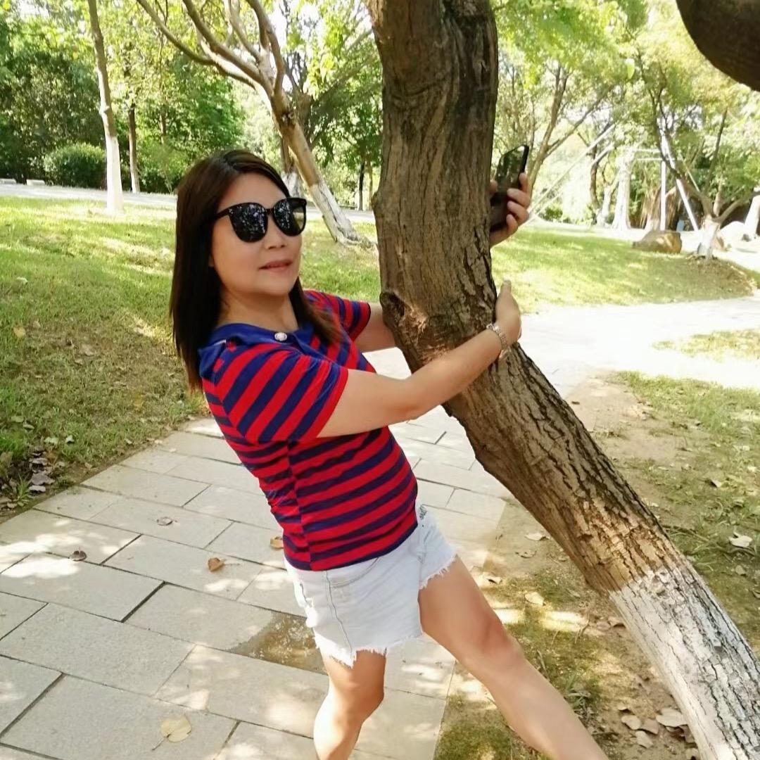 @8❤️姑💋娘