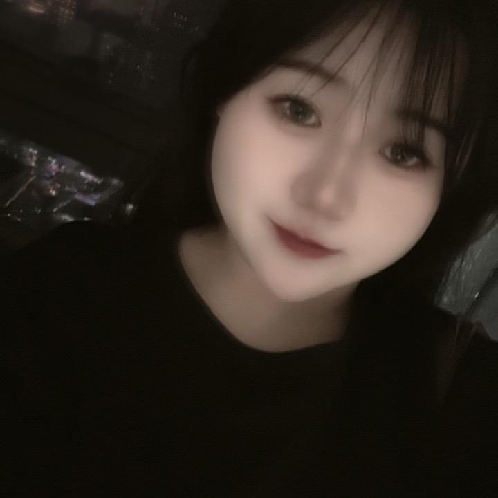 🌈🌈玥玥吖🌈🌈