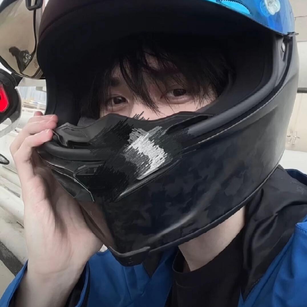 天命人