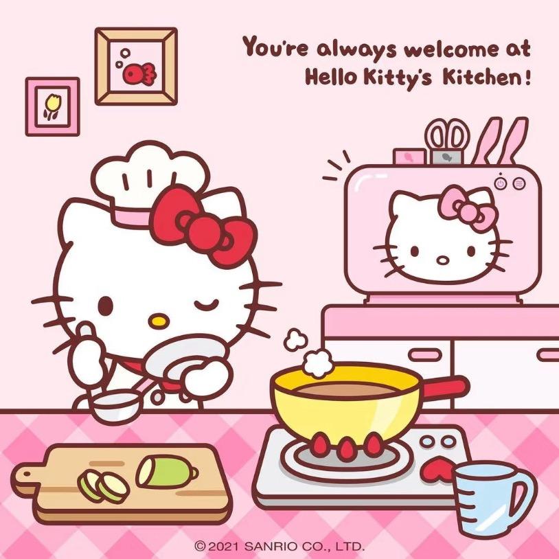 小屁小屁 ：D