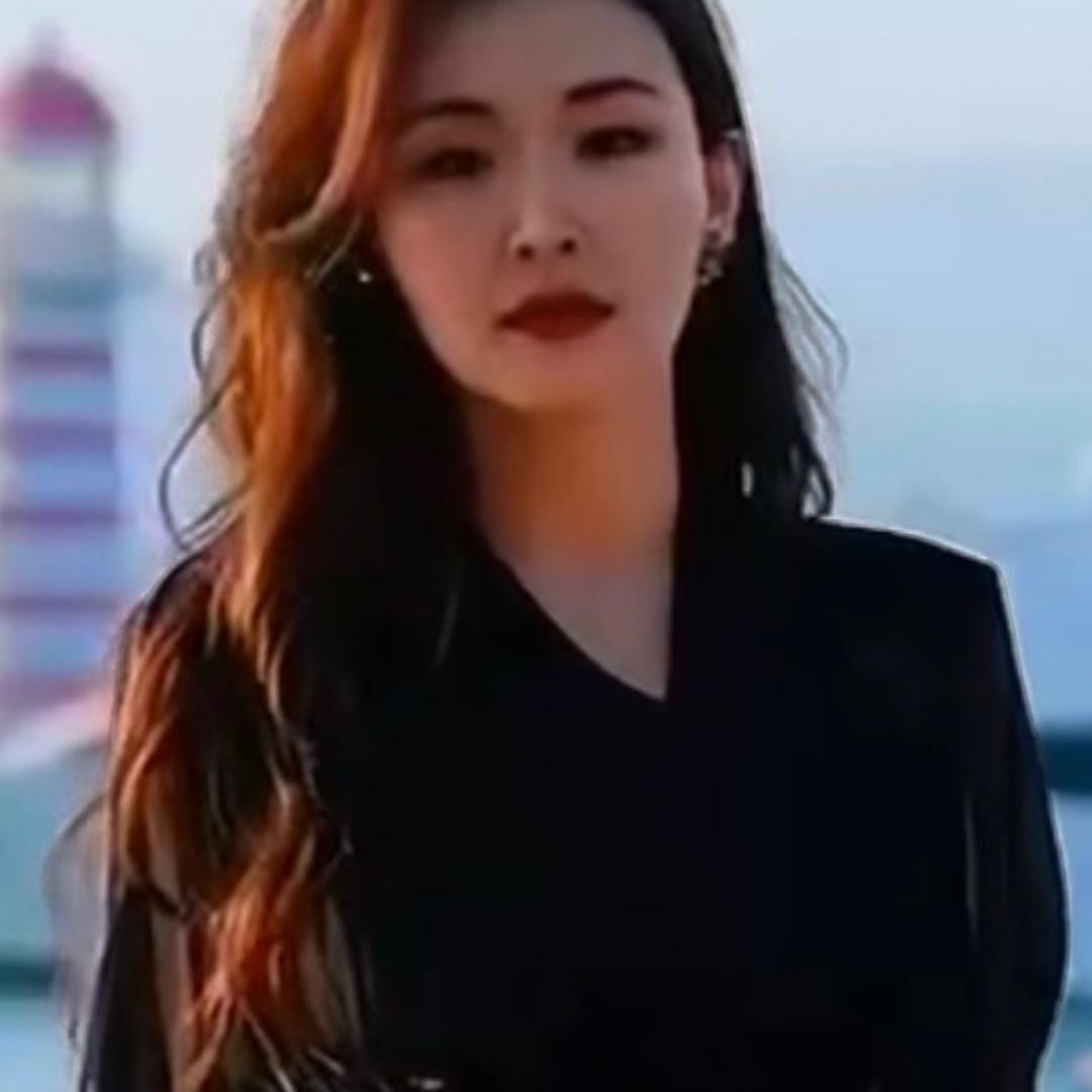 荣成问题肌管理静姐