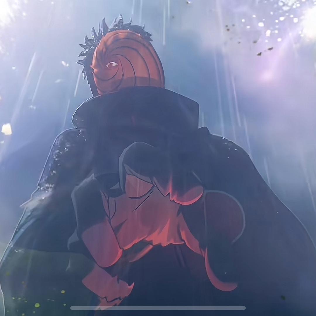 毛毛ㅤㅤ  ㅤ  ㅤ