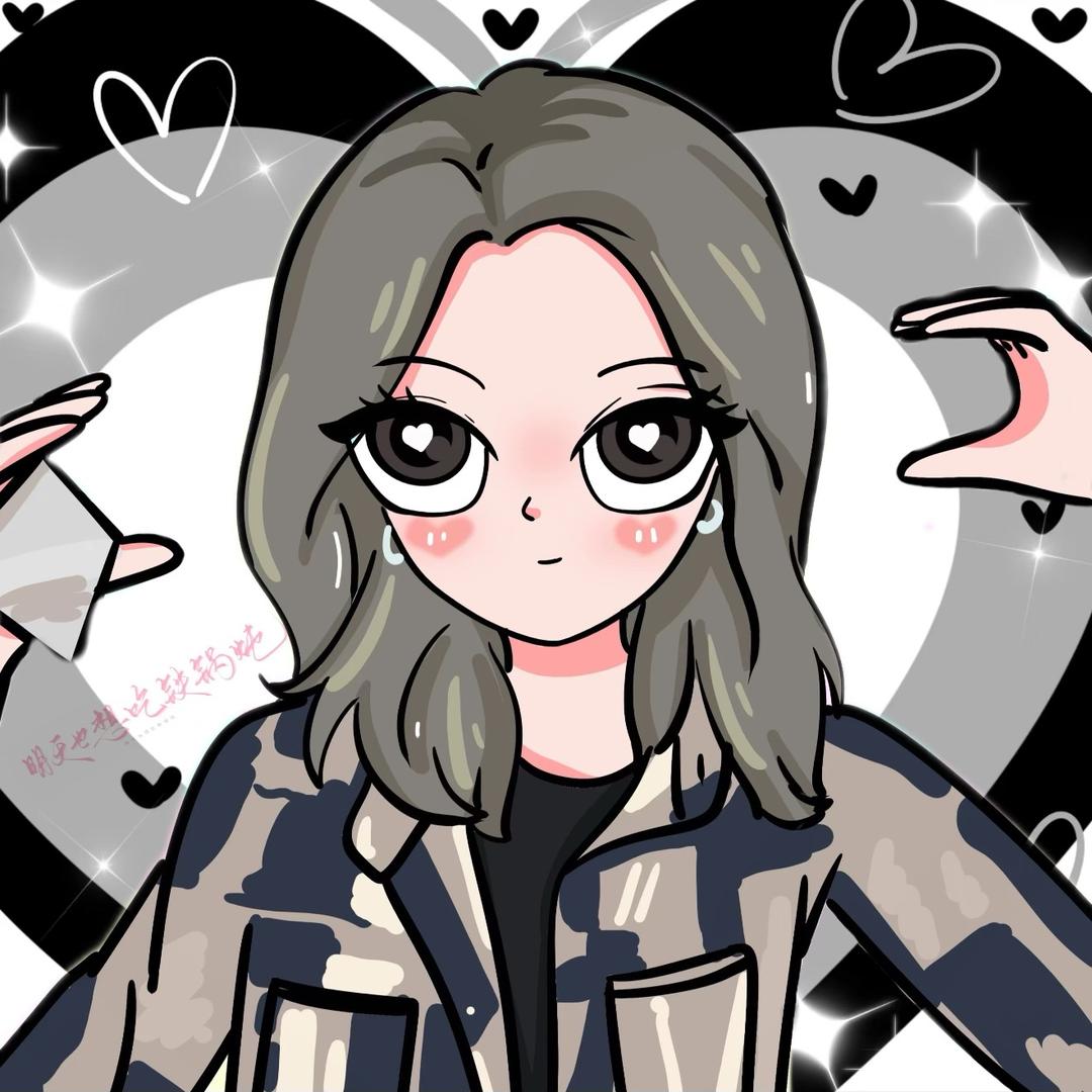 明天也想吃铁锅炖