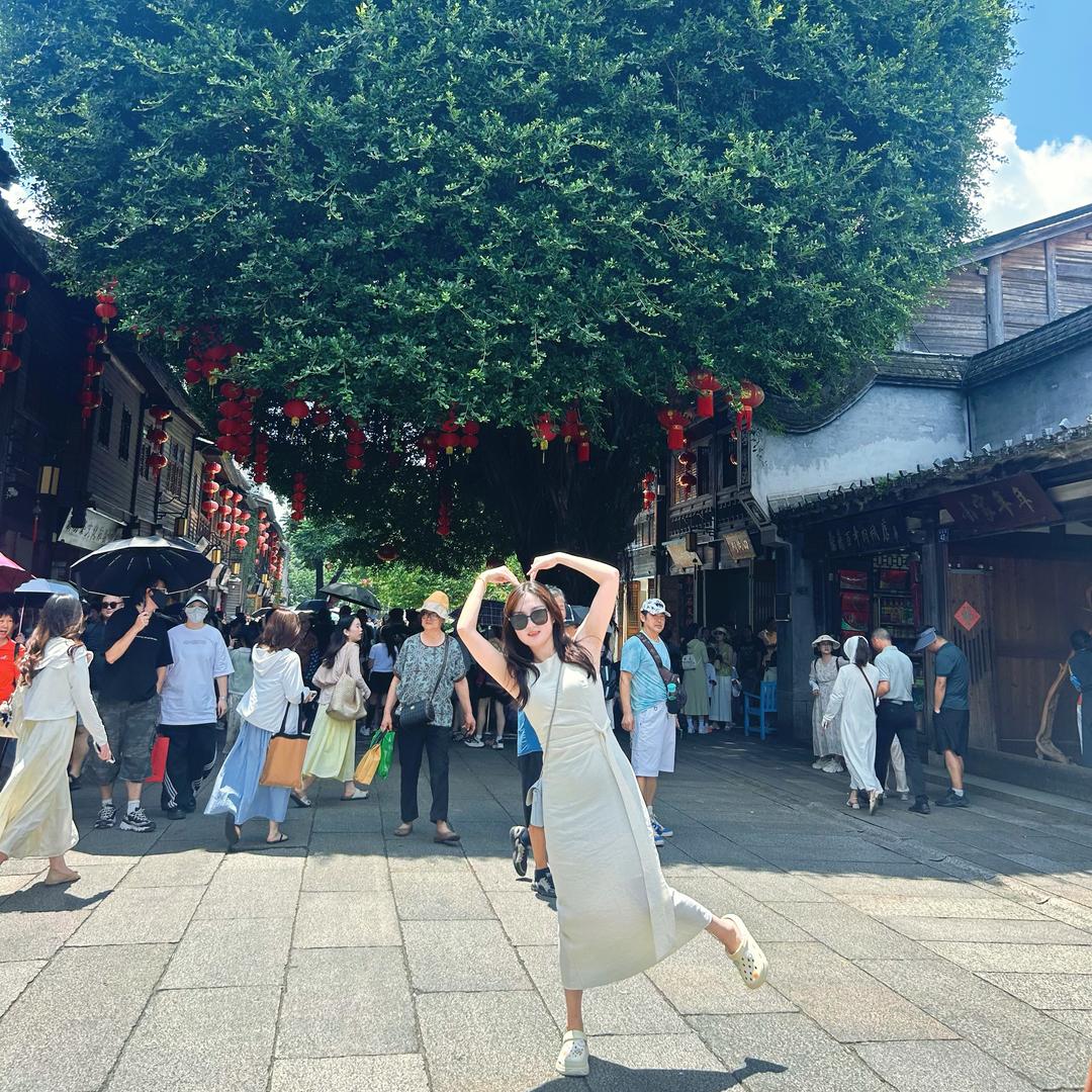 八戒你瘦了