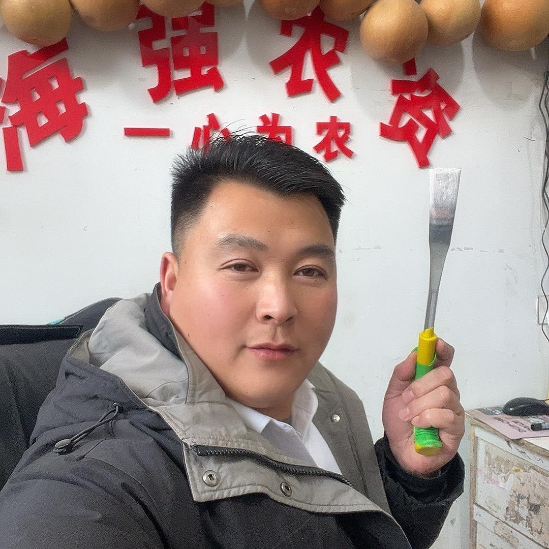 张弓镇海强农资1