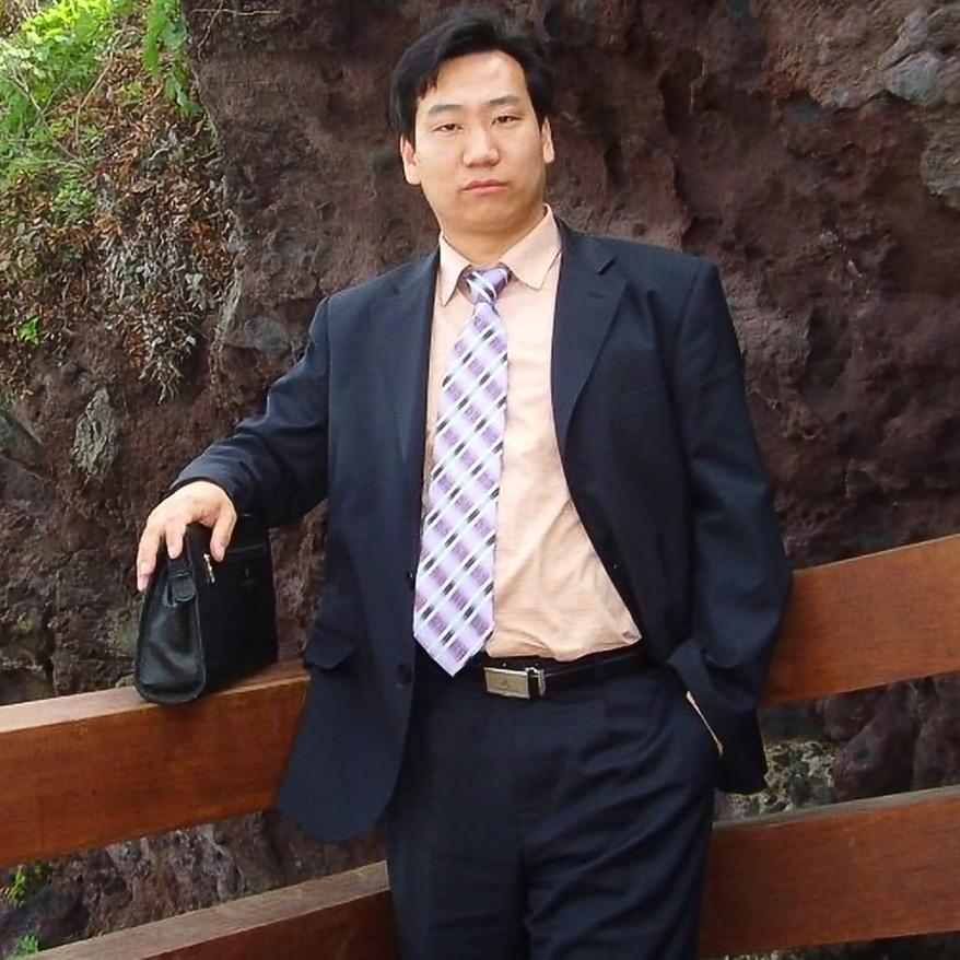 千佰意老卫