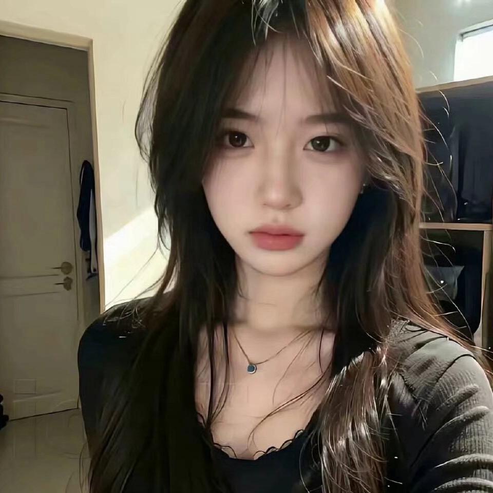 诺
