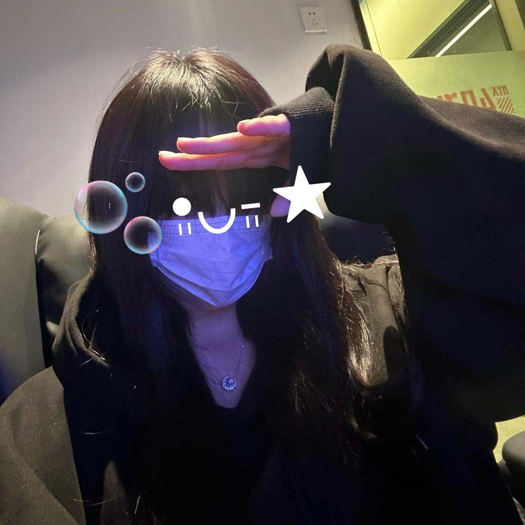 女朋友007号
