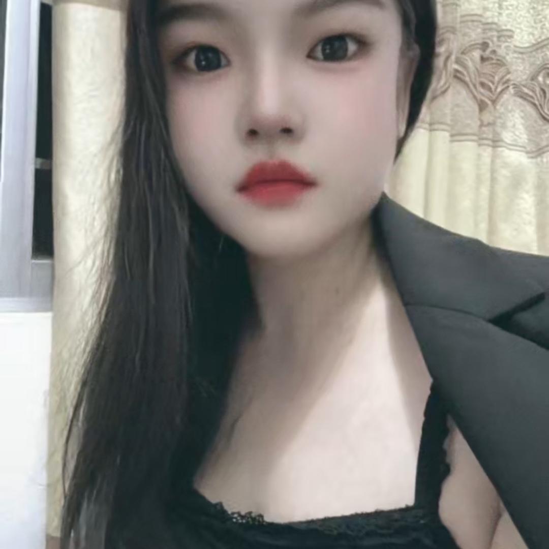 半颗糖🍬