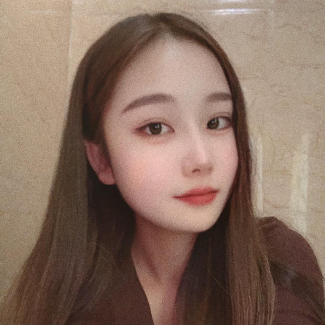 岚桉