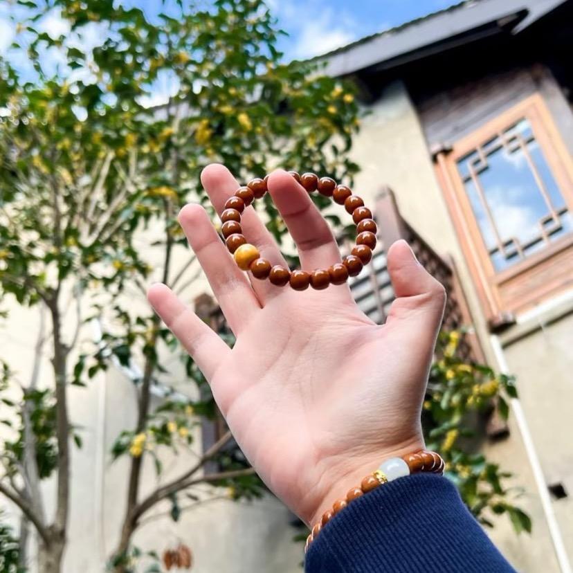 📿⁰̷̴͈ᴥ⁰̷̴͈📿