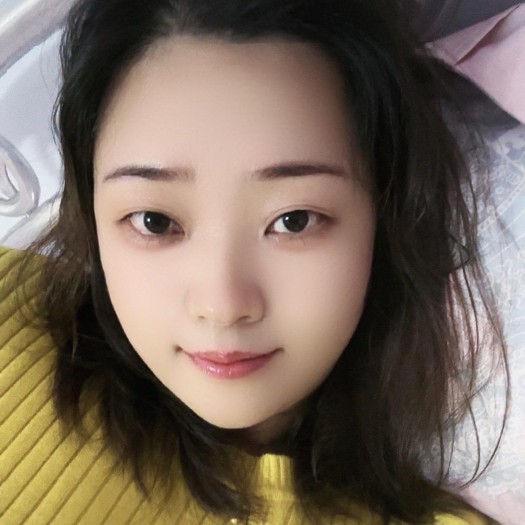 娜写年华