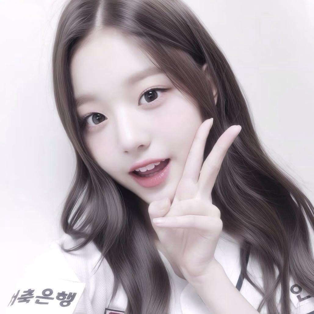 y2luvk_sun
