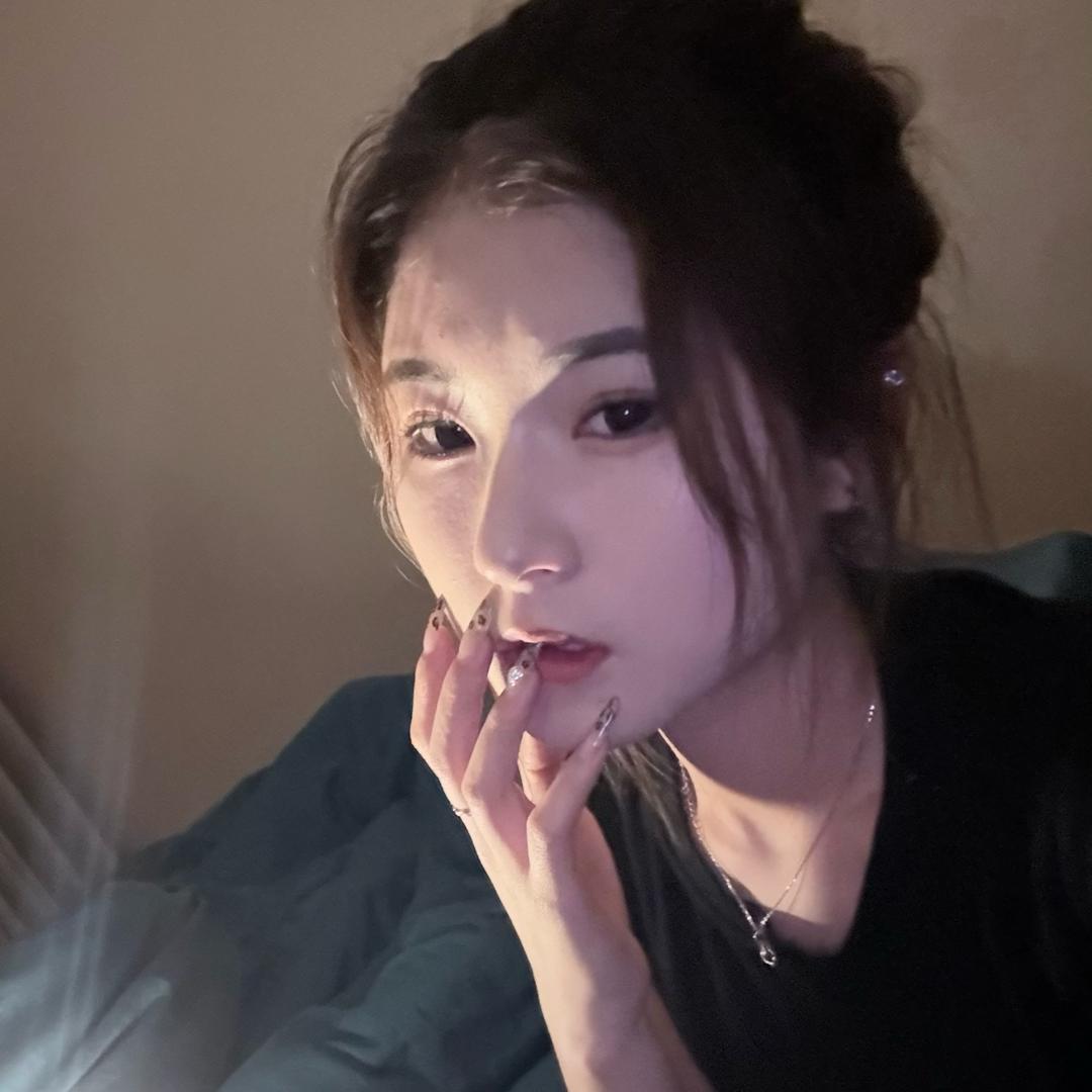 小熙宝