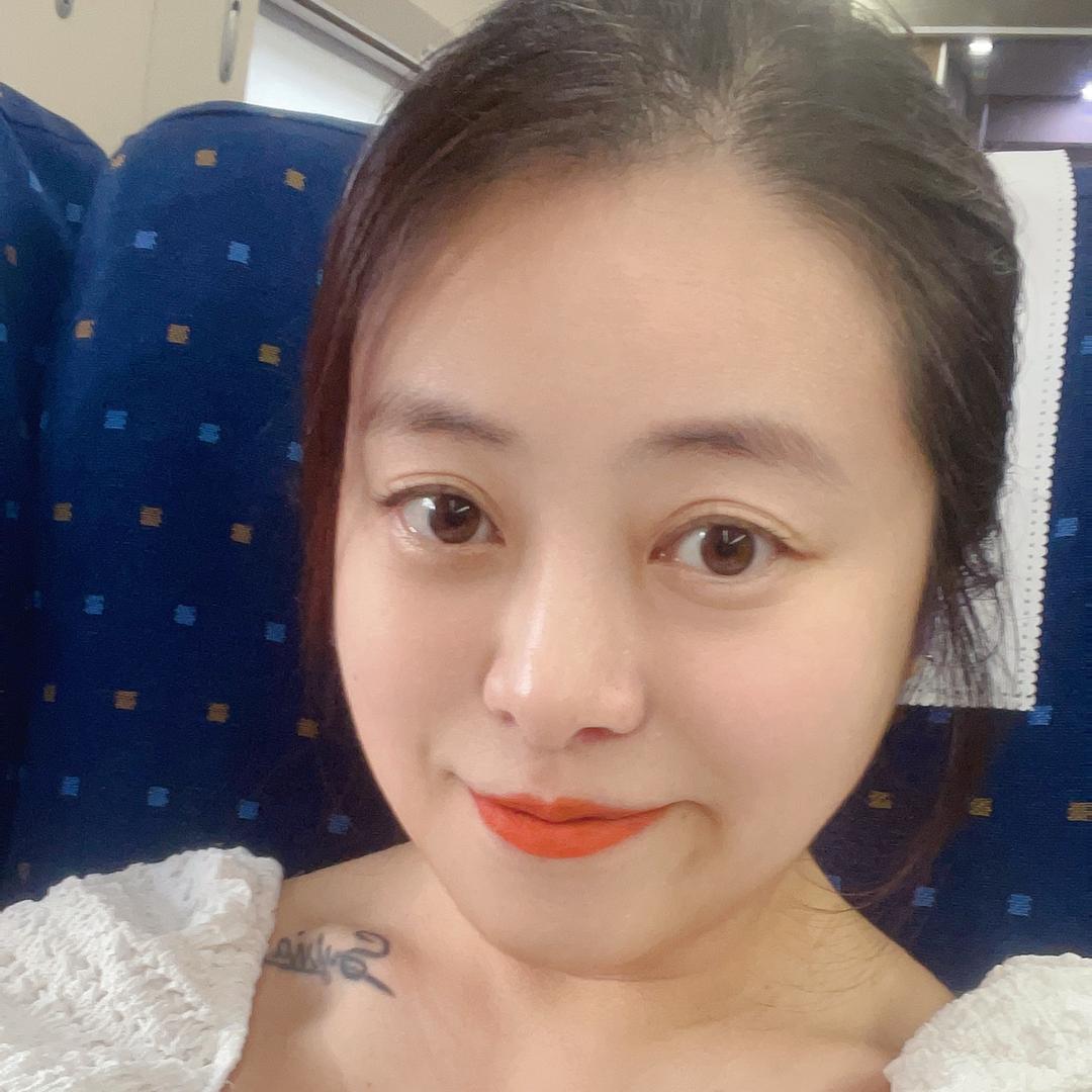 飞儿的杂货铺