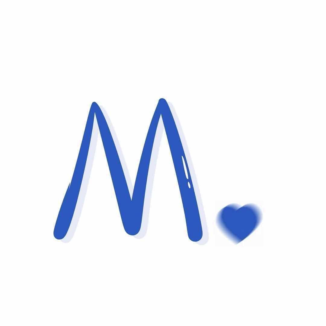 🖤ꪜiρ⁰¹